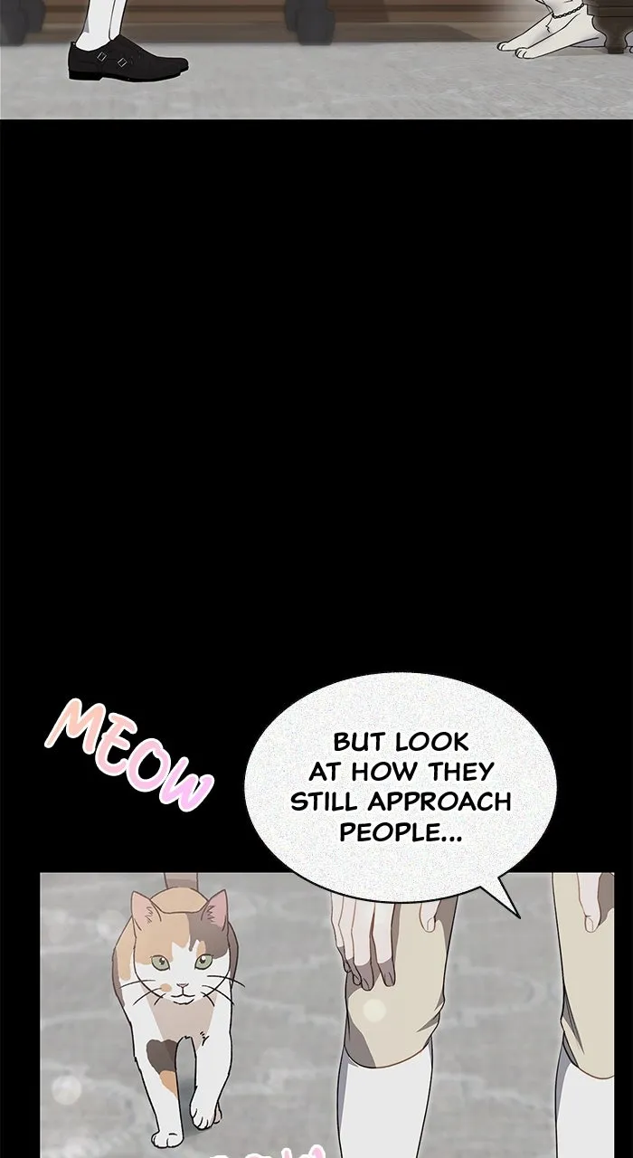 How to Send Your Husband to Hell Chapter 12 page 68 - 