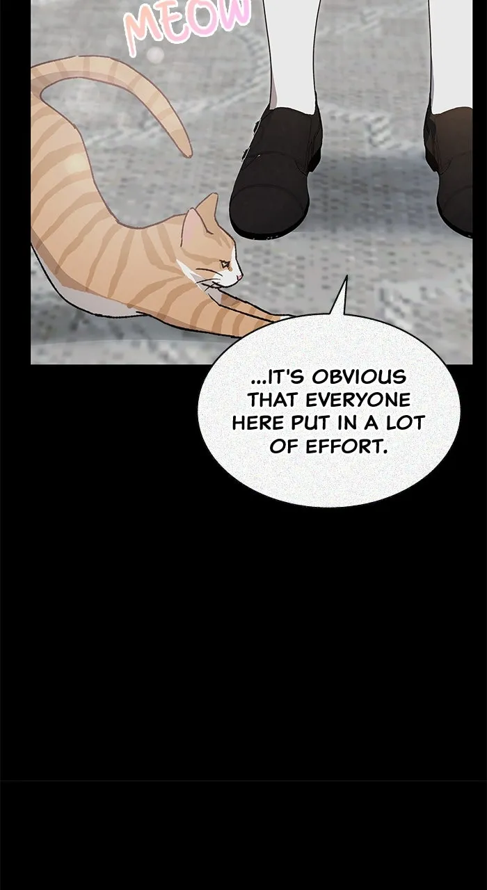 How to Send Your Husband to Hell Chapter 12 page 69 - 