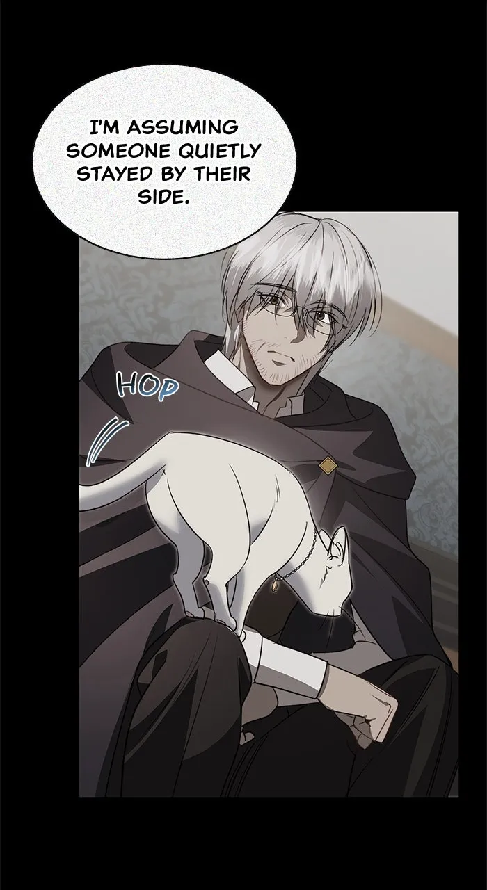 How to Send Your Husband to Hell Chapter 12 page 70 - 