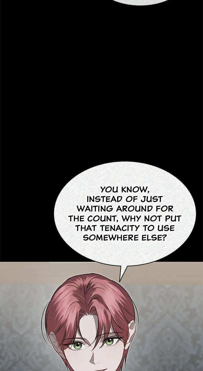 How to Send Your Husband to Hell Chapter 12 page 72 - 