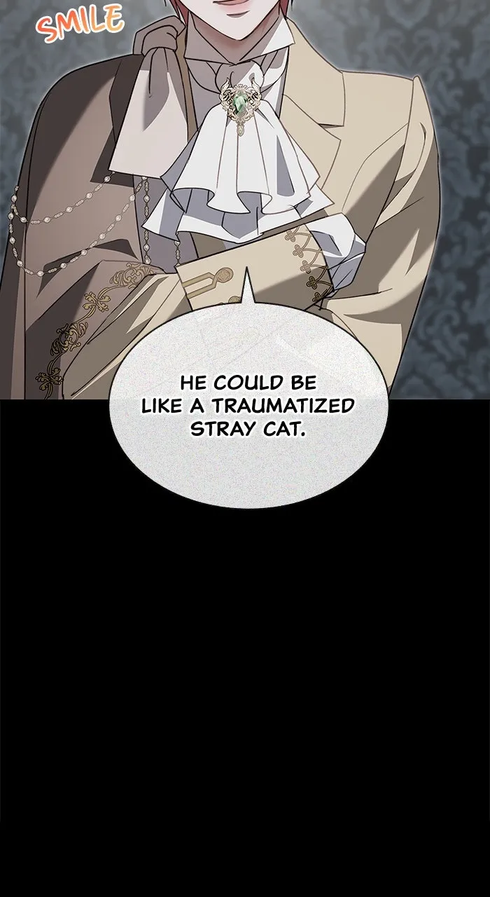 How to Send Your Husband to Hell Chapter 12 page 73 - 