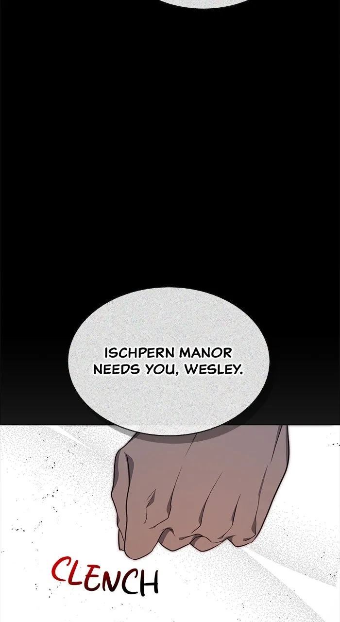 How to Send Your Husband to Hell Chapter 12 page 75 - 