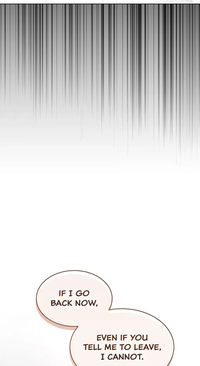 How to Send Your Husband to Hell Chapter 12 page 76 - 
