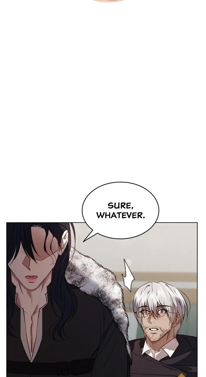 How to Send Your Husband to Hell Chapter 12 page 78 - 