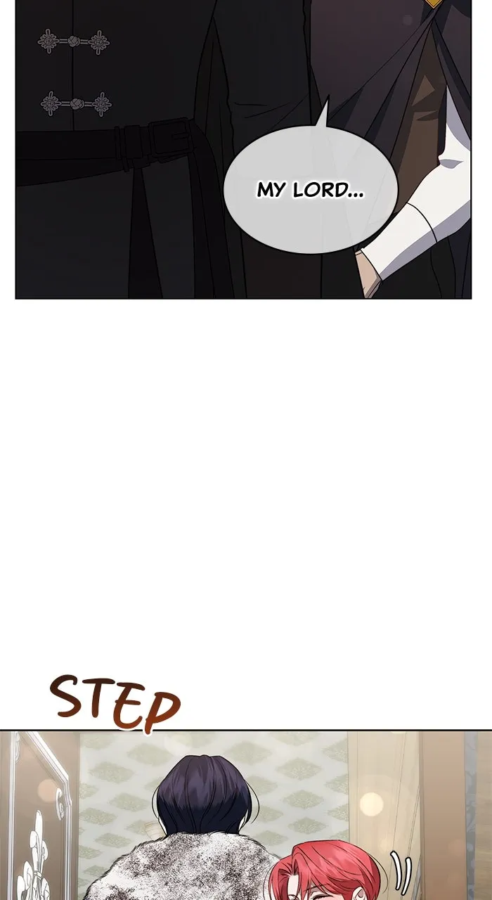 How to Send Your Husband to Hell Chapter 12 page 79 - 