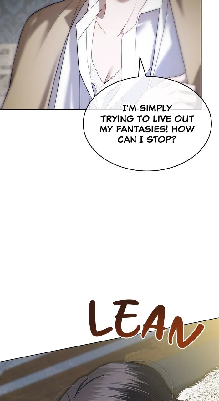 How to Send Your Husband to Hell Chapter 12 page 9 - 