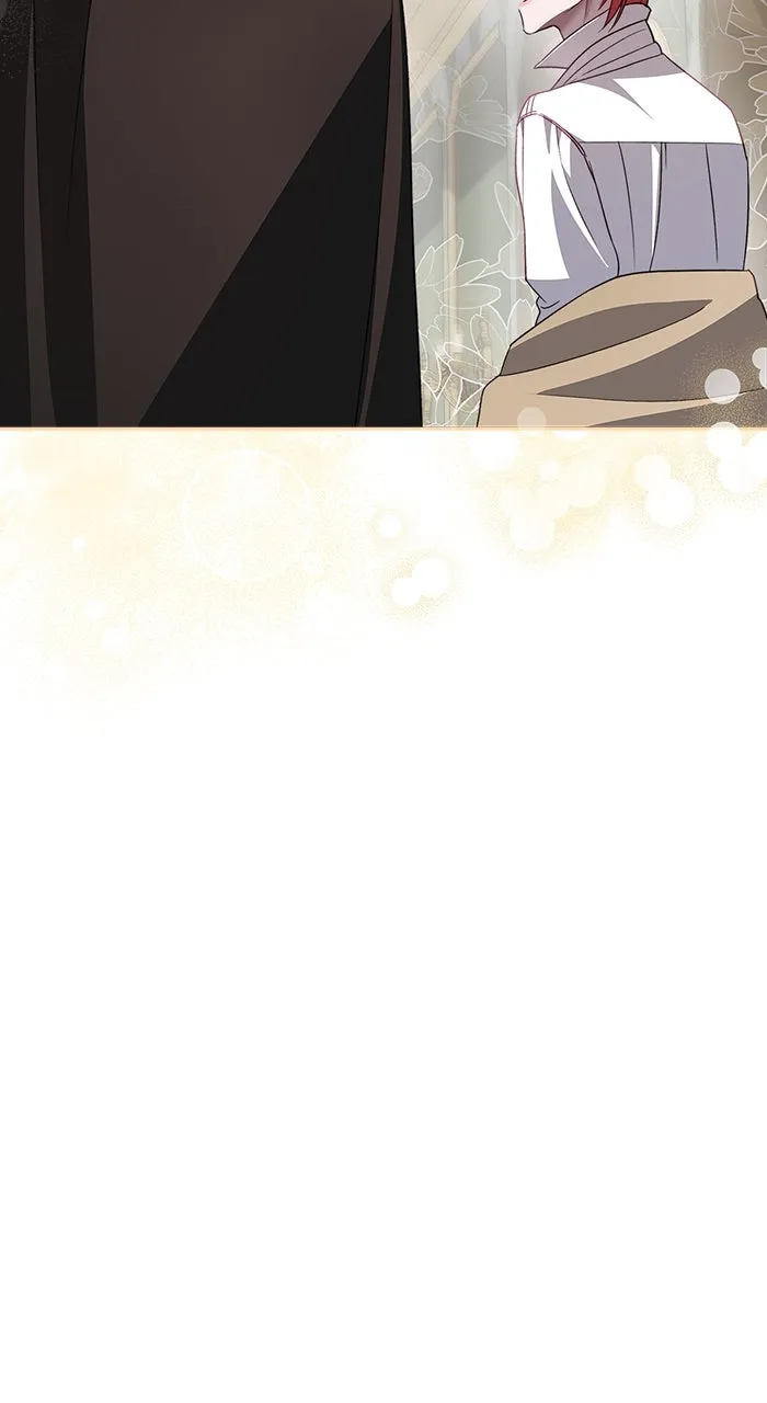 How to Send Your Husband to Hell Chapter 12 page 83 - 