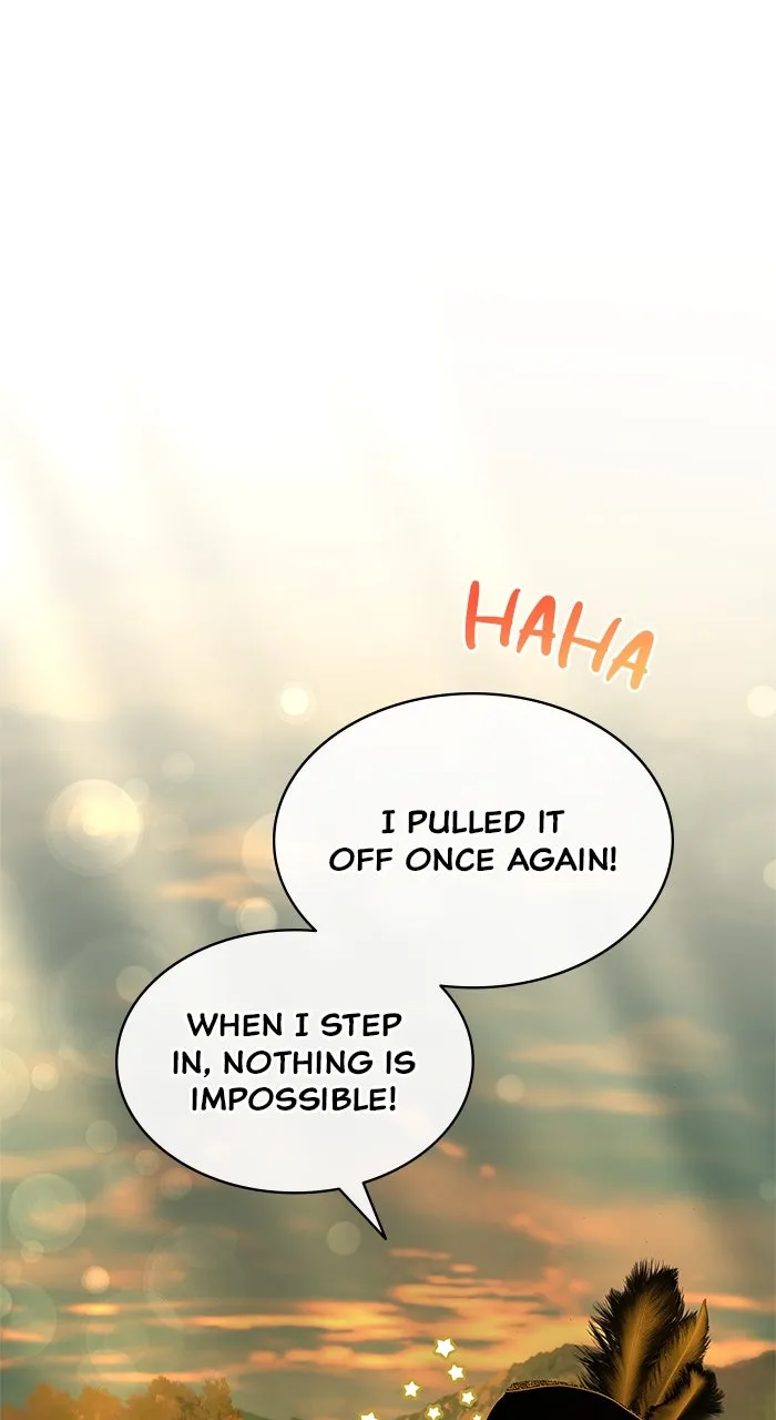 How to Send Your Husband to Hell Chapter 12 page 84 - 
