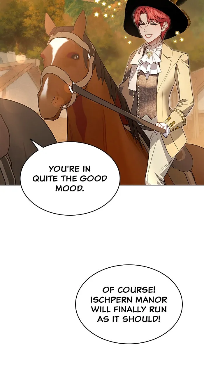 How to Send Your Husband to Hell Chapter 12 page 85 - 