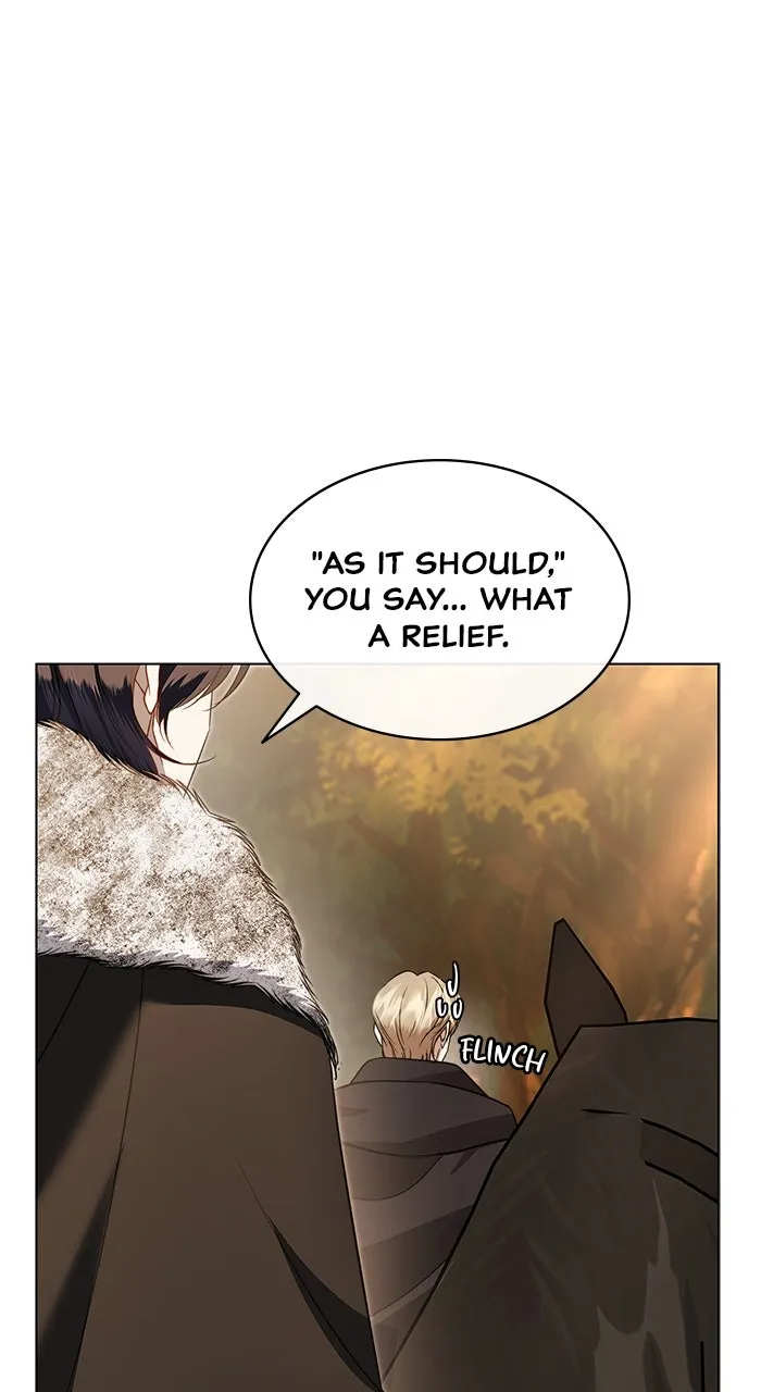 How to Send Your Husband to Hell Chapter 12 page 86 - 