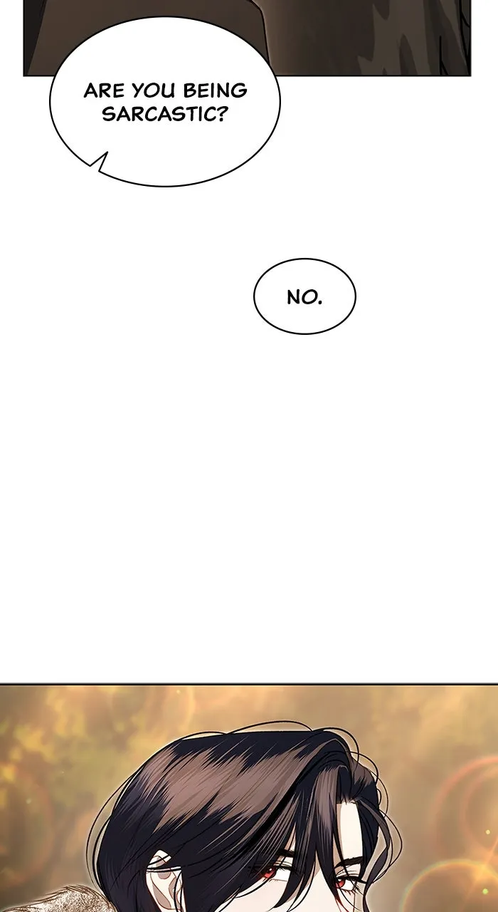 How to Send Your Husband to Hell Chapter 12 page 87 - 