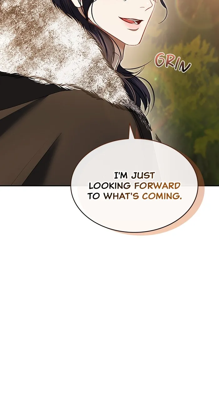 How to Send Your Husband to Hell Chapter 12 page 88 - 