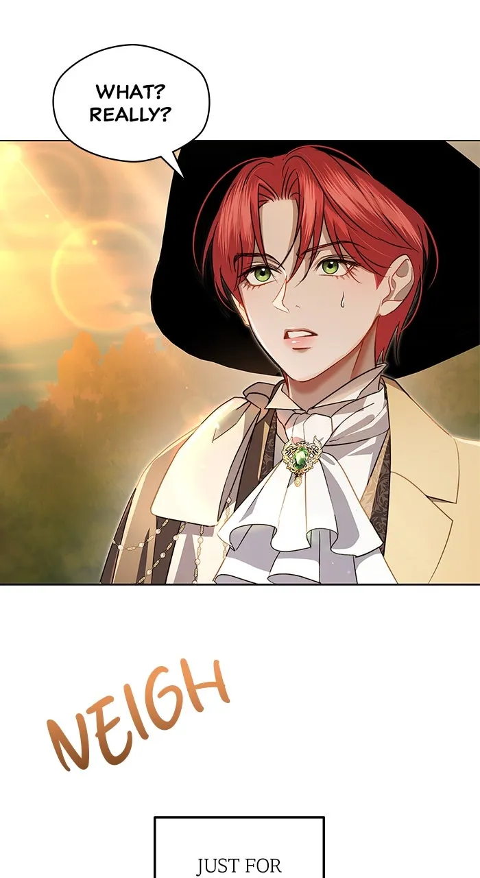 How to Send Your Husband to Hell Chapter 12 page 89 - 