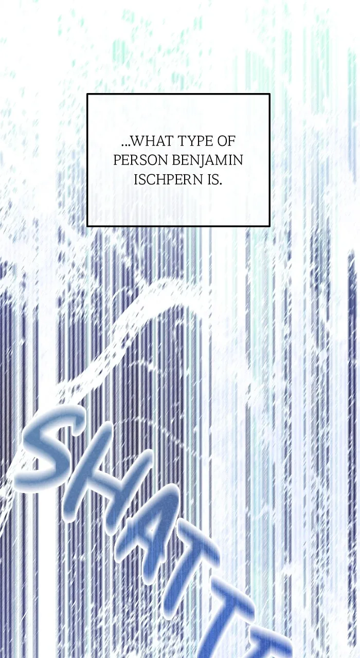 How to Send Your Husband to Hell Chapter 12 page 91 - 
