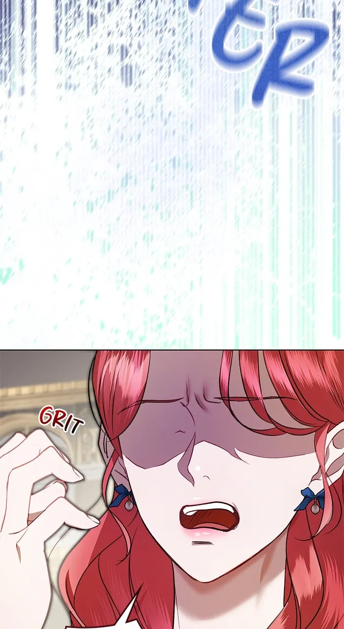 How to Send Your Husband to Hell Chapter 12 page 92 - 