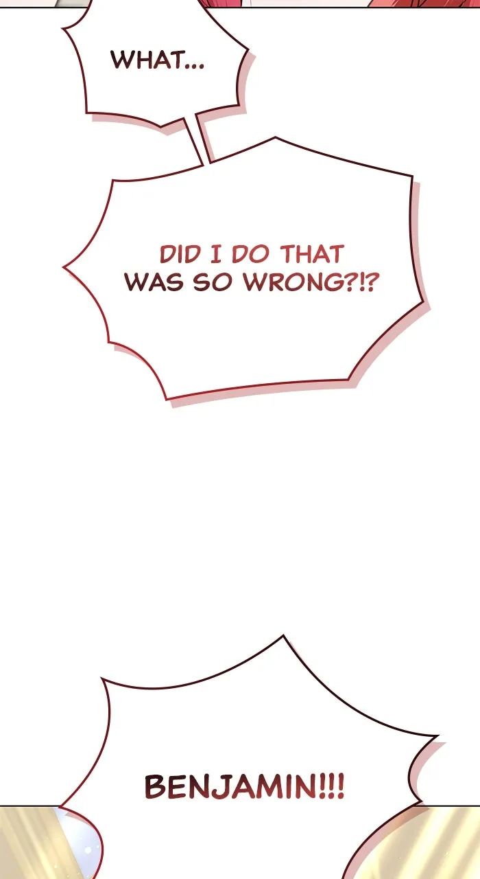 How to Send Your Husband to Hell Chapter 12 page 93 - 