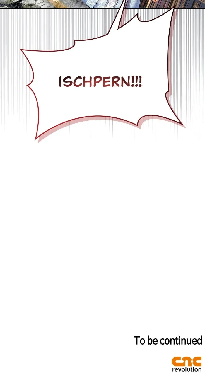 How to Send Your Husband to Hell Chapter 12 page 95 - 