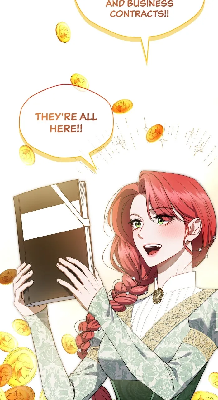 How to Send Your Husband to Hell Chapter 13 page 12 - 