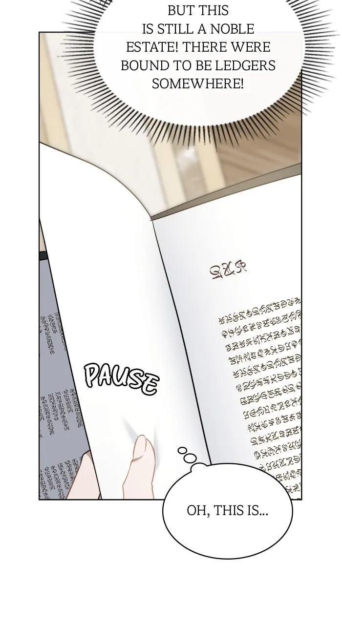 How to Send Your Husband to Hell Chapter 13 page 14 - 