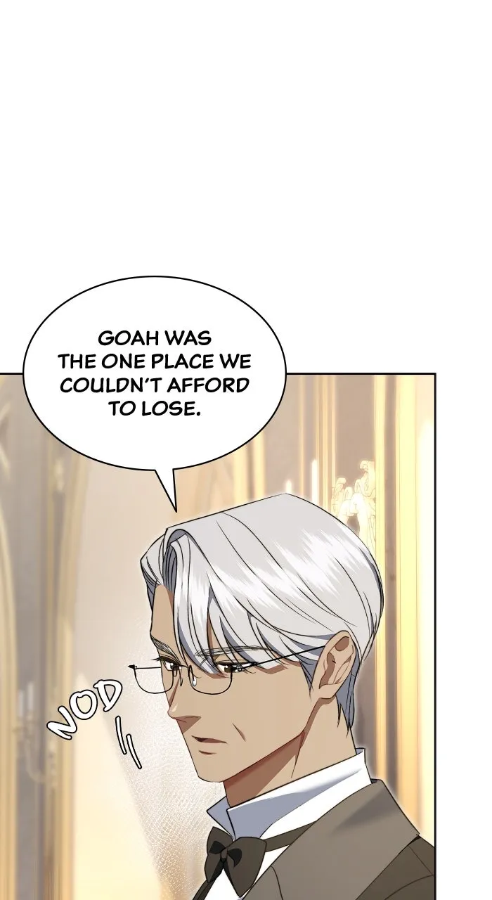 How to Send Your Husband to Hell Chapter 13 page 16 - 