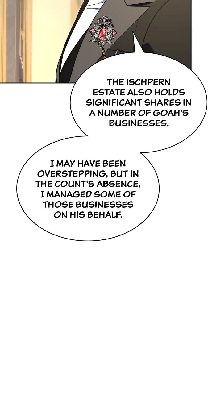 How to Send Your Husband to Hell Chapter 13 page 17 - 