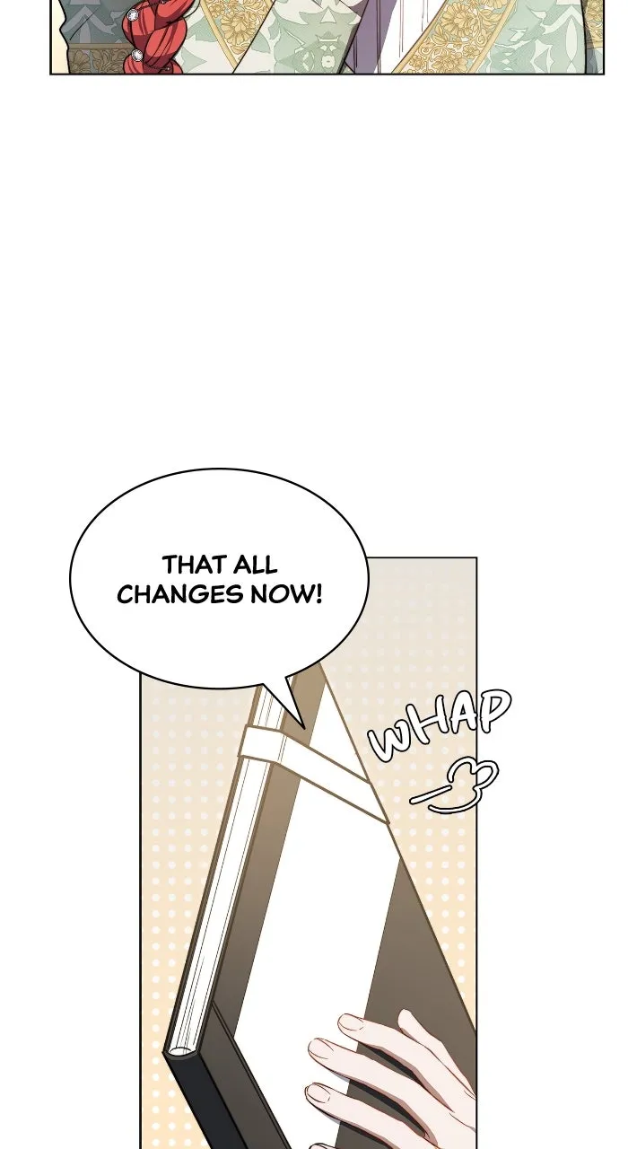 How to Send Your Husband to Hell Chapter 13 page 19 - 
