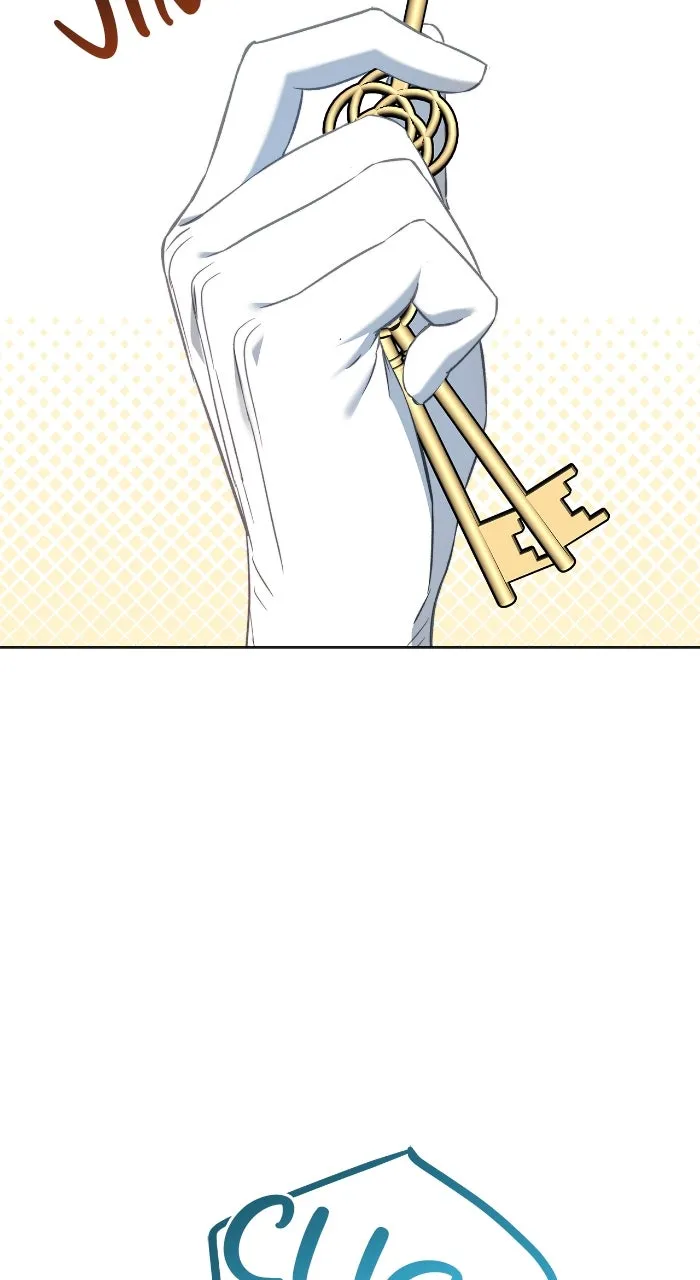 How to Send Your Husband to Hell Chapter 13 page 3 - 