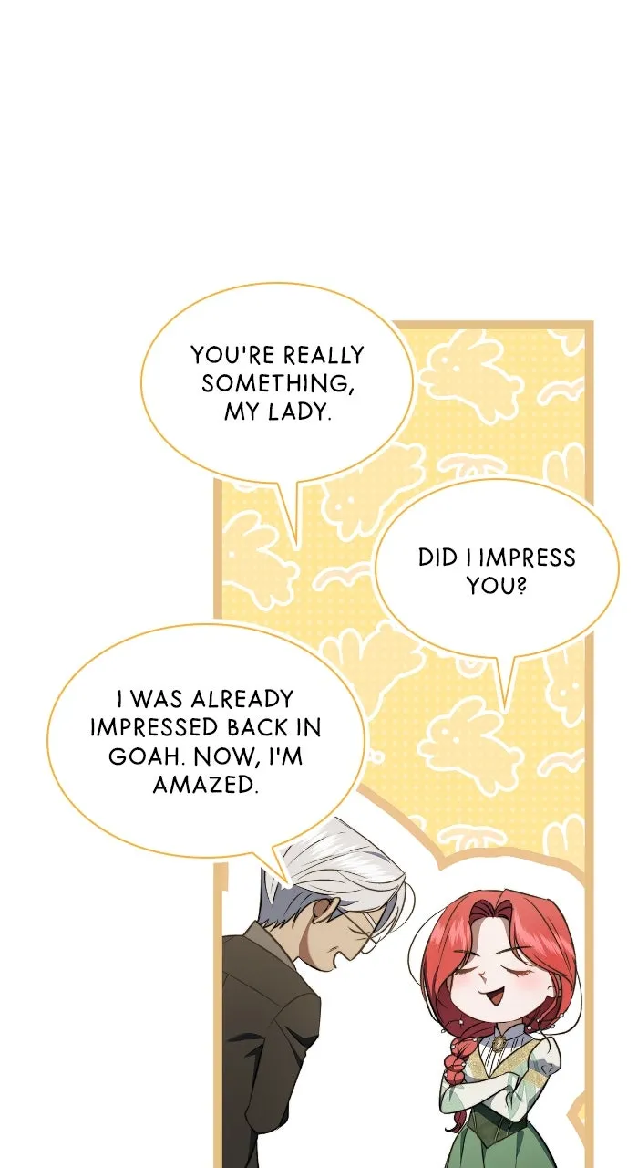 How to Send Your Husband to Hell Chapter 13 page 22 - 