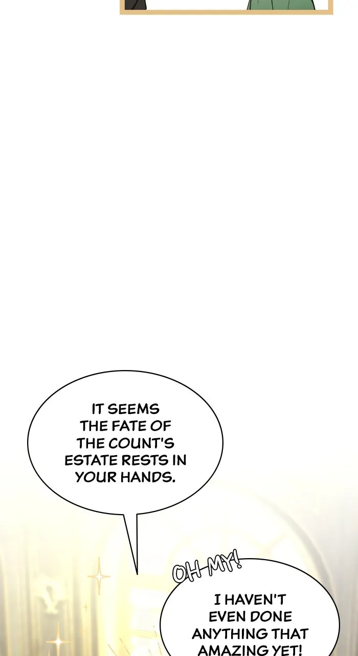 How to Send Your Husband to Hell Chapter 13 page 23 - 