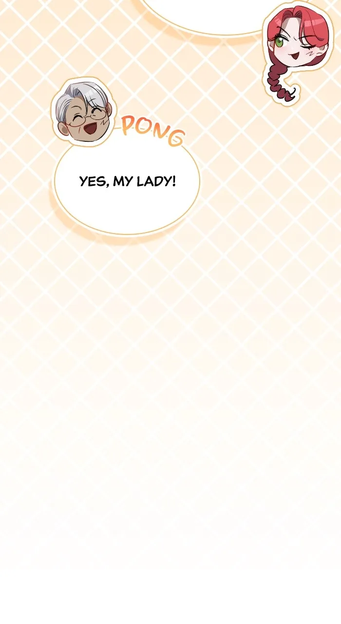 How to Send Your Husband to Hell Chapter 13 page 25 - 