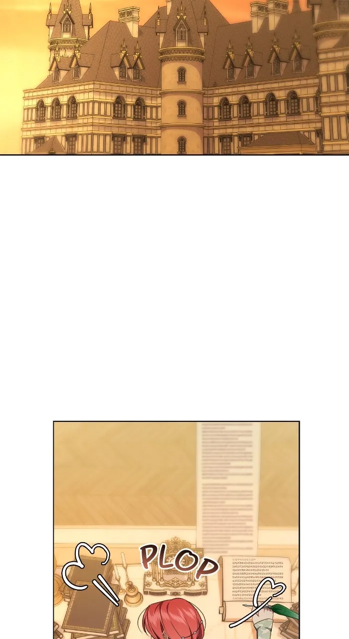How to Send Your Husband to Hell Chapter 13 page 27 - 