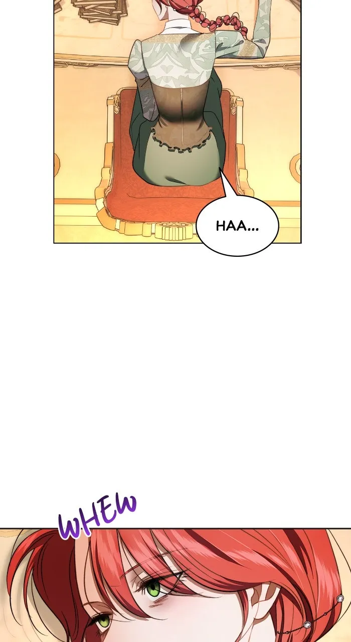 How to Send Your Husband to Hell Chapter 13 page 28 - 