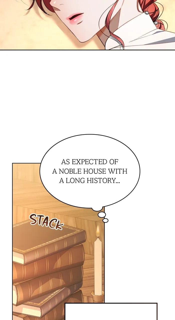 How to Send Your Husband to Hell Chapter 13 page 29 - 