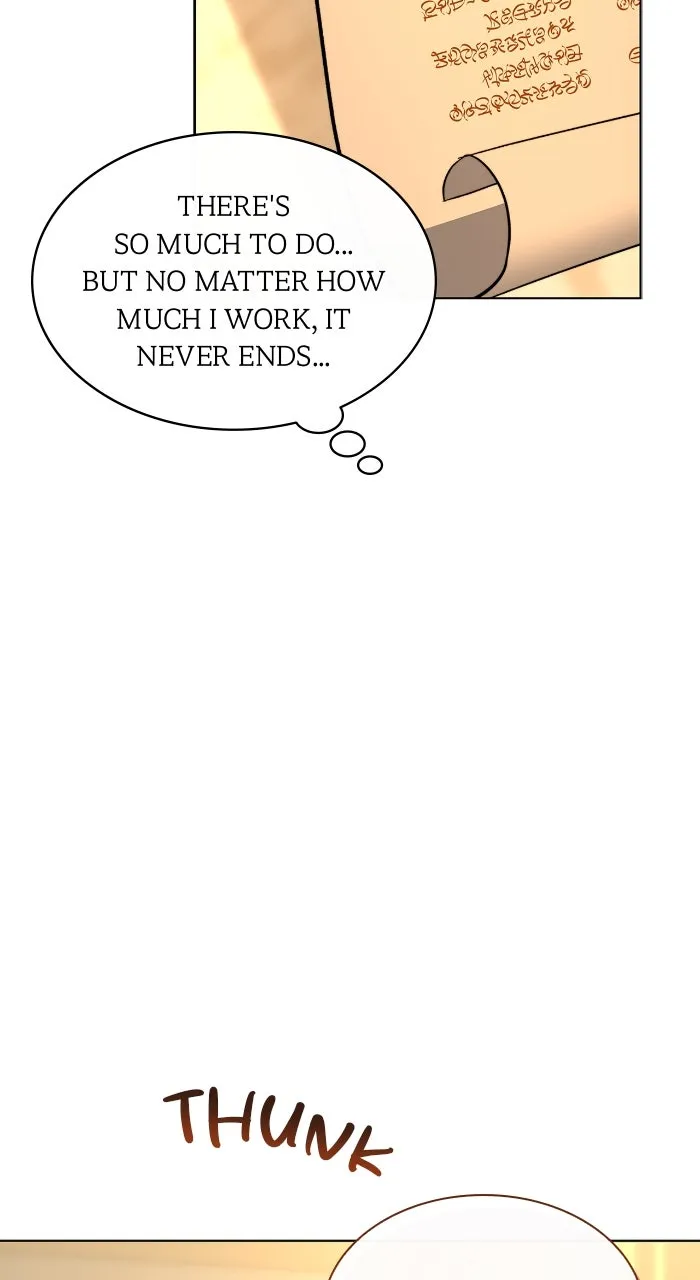 How to Send Your Husband to Hell Chapter 13 page 31 - 