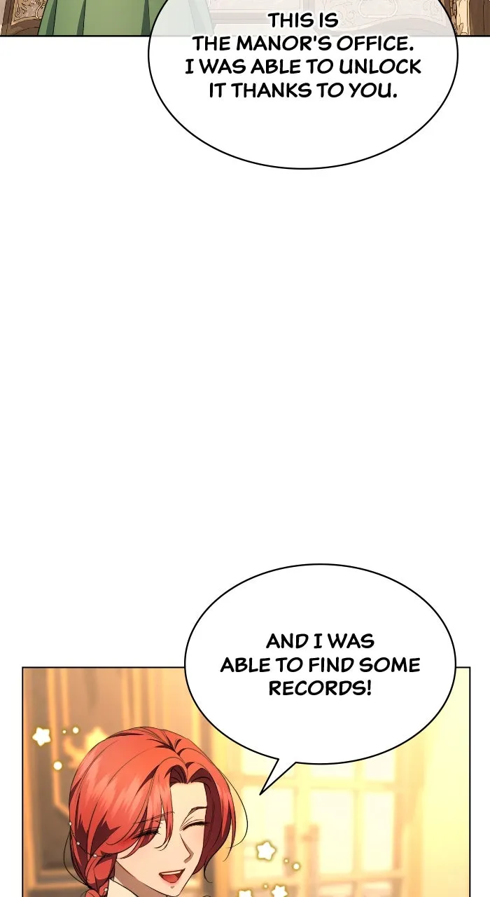 How to Send Your Husband to Hell Chapter 13 page 34 - 