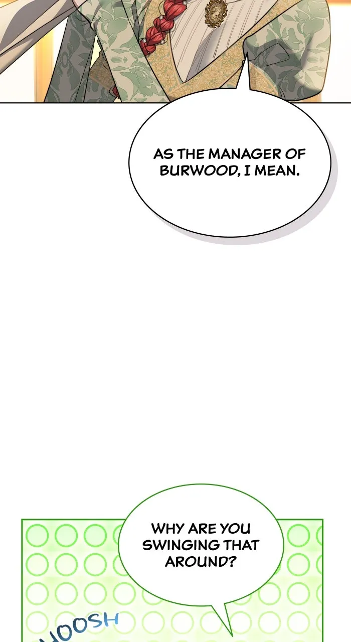 How to Send Your Husband to Hell Chapter 13 page 37 - 