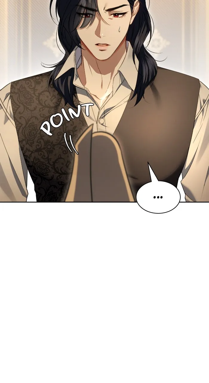 How to Send Your Husband to Hell Chapter 13 page 40 - 