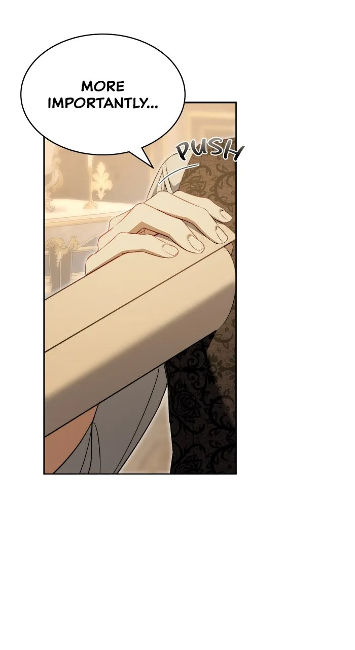 How to Send Your Husband to Hell Chapter 13 page 41 - 