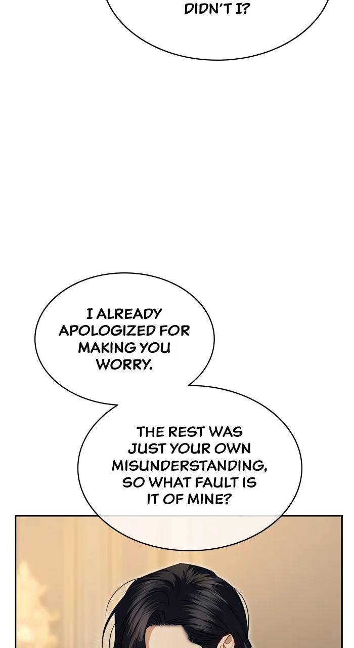 How to Send Your Husband to Hell Chapter 13 page 43 - 