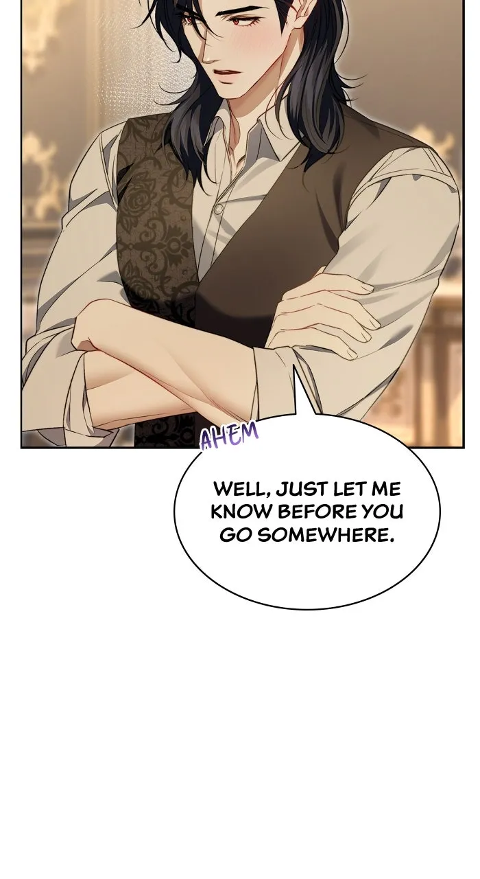 How to Send Your Husband to Hell Chapter 13 page 44 - 