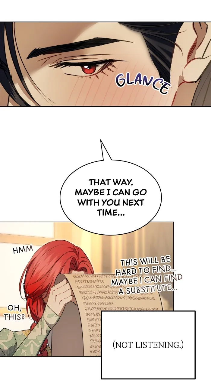How to Send Your Husband to Hell Chapter 13 page 45 - 