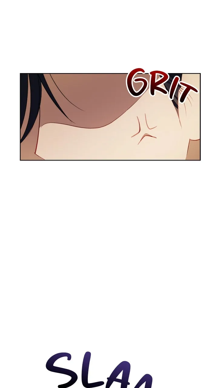 How to Send Your Husband to Hell Chapter 13 page 46 - 