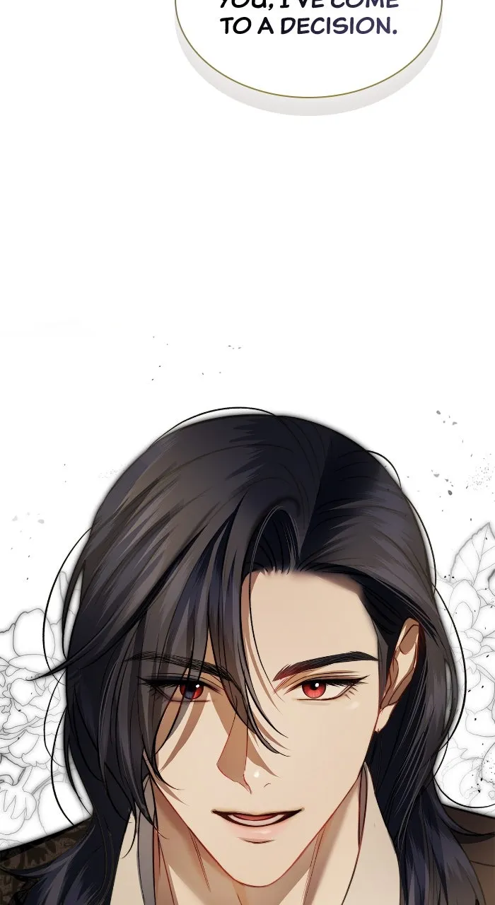 How to Send Your Husband to Hell Chapter 13 page 48 - 