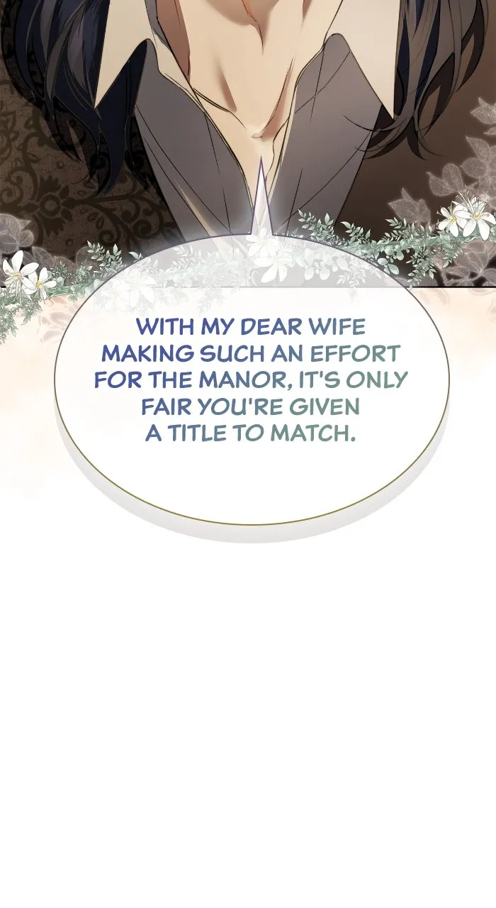 How to Send Your Husband to Hell Chapter 13 page 49 - 