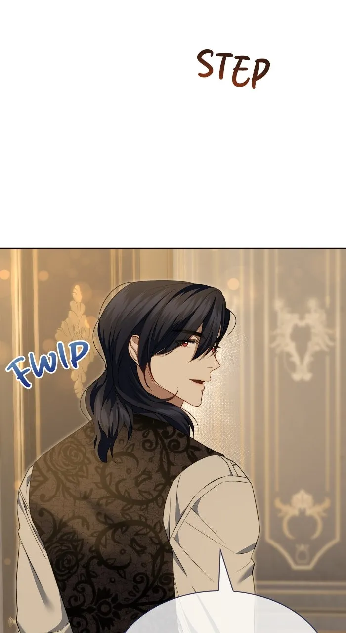 How to Send Your Husband to Hell Chapter 13 page 51 - 