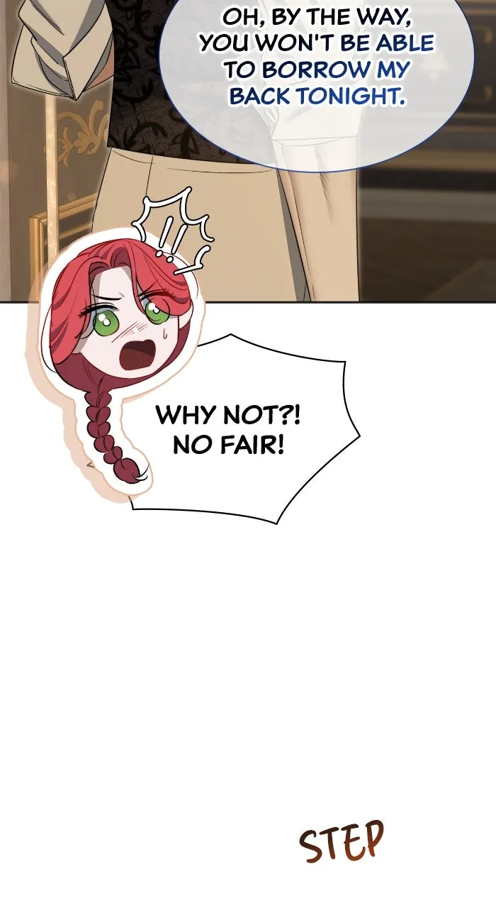 How to Send Your Husband to Hell Chapter 13 page 52 - 