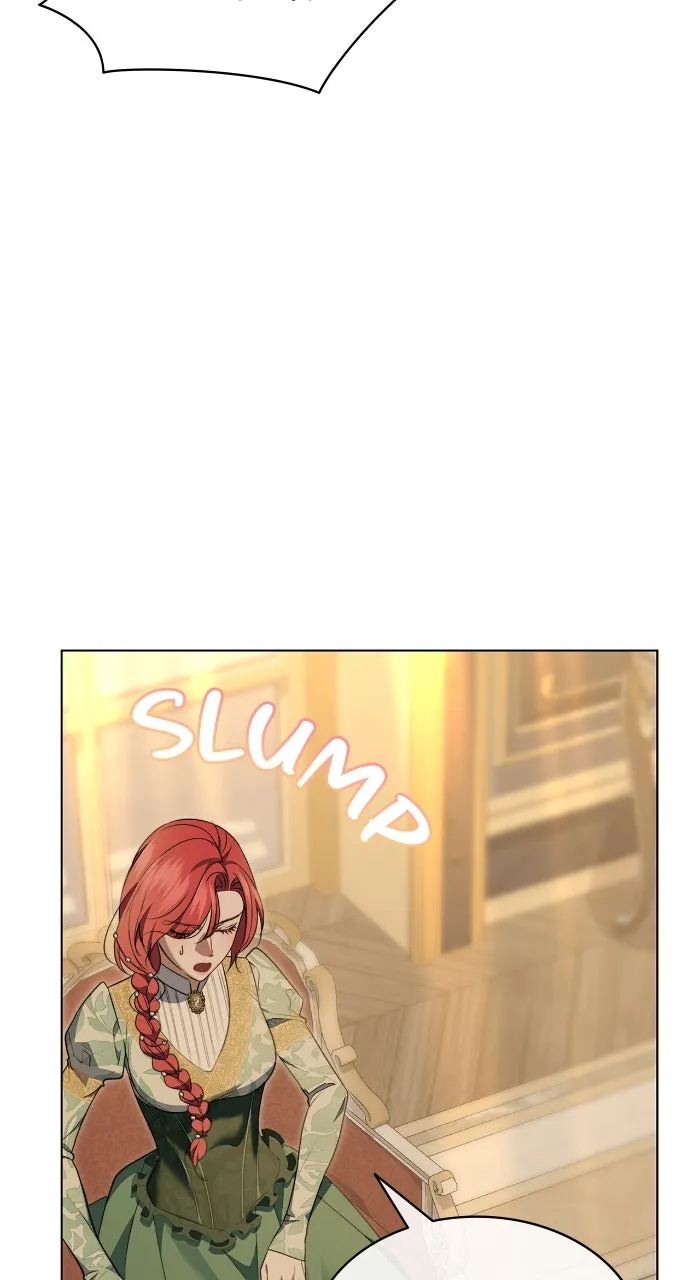 How to Send Your Husband to Hell Chapter 13 page 54 - 
