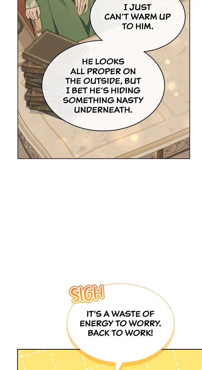 How to Send Your Husband to Hell Chapter 13 page 55 - 