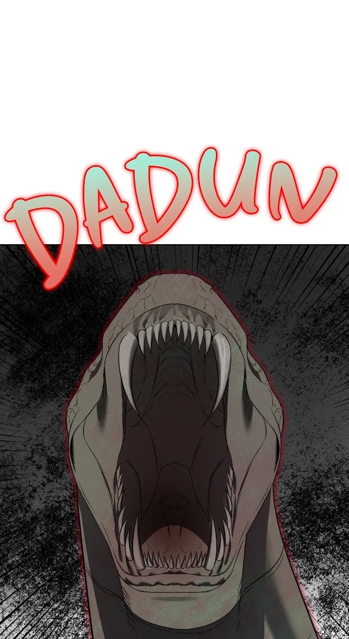 How to Send Your Husband to Hell Chapter 13 page 57 - 