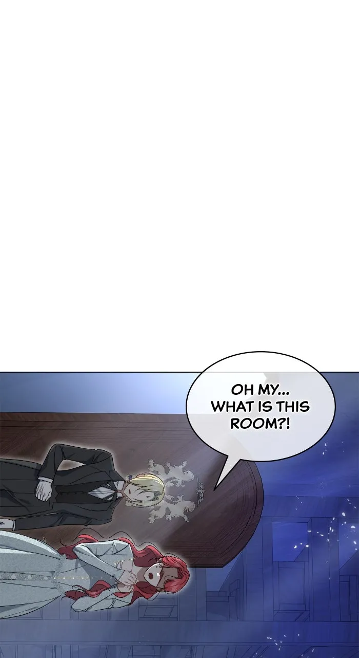 How to Send Your Husband to Hell Chapter 13 page 59 - 